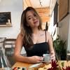 jacquienicole